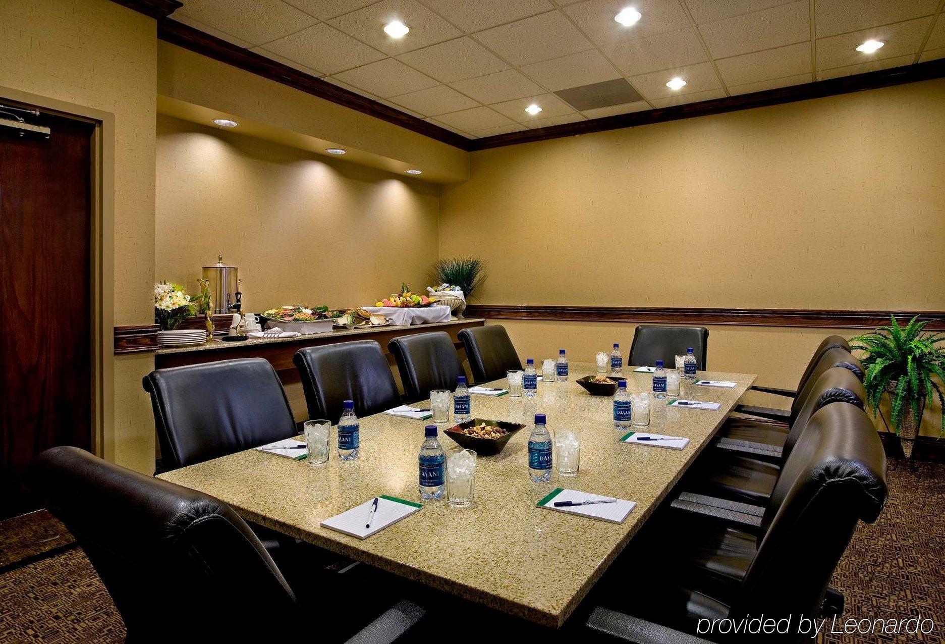 Holiday Inn Express Chicago-Palatine/North Arlington Heights Exterior photo